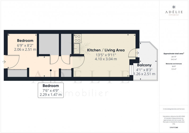 _clients_227370002_photos_57m_4446759