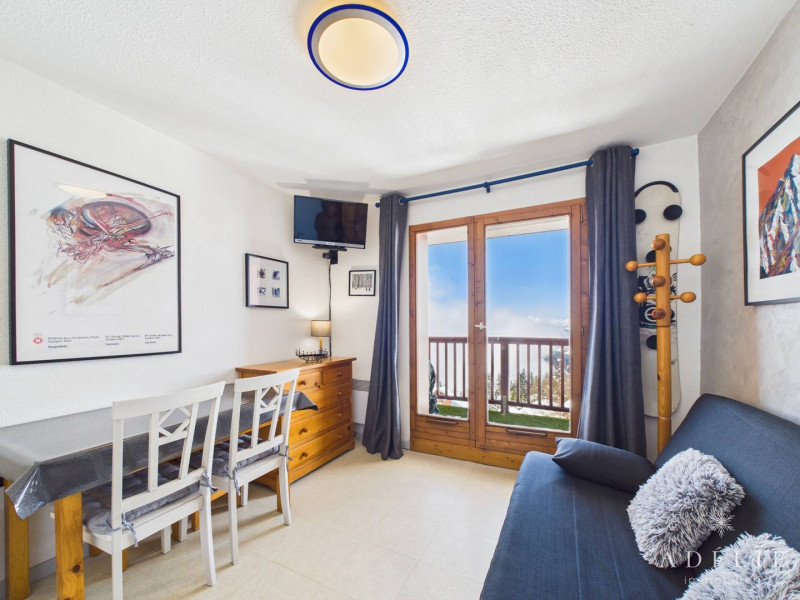 _clients_227370002_photos_65c_4581327