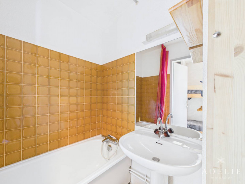 _clients_227370002_photos_65g_5025415 _clients_227370002_photos_65g_5025415