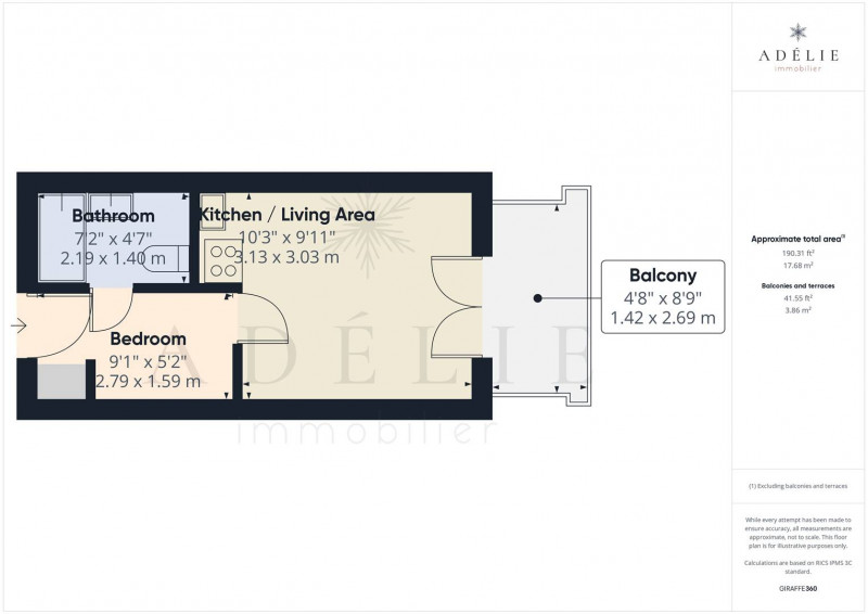 _clients_227370002_photos_65h_4104313 _clients_227370002_photos_65h_4104313