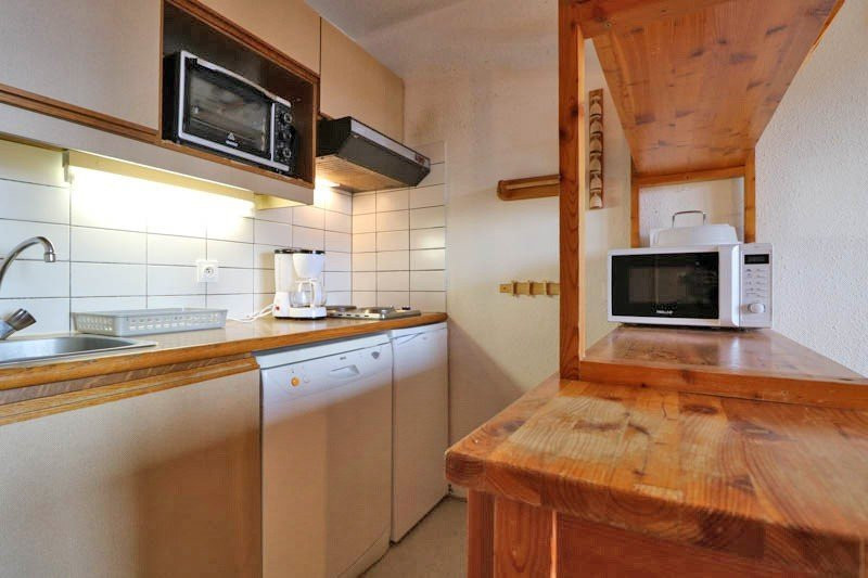 _clients_227370002_photos_6d_4968432