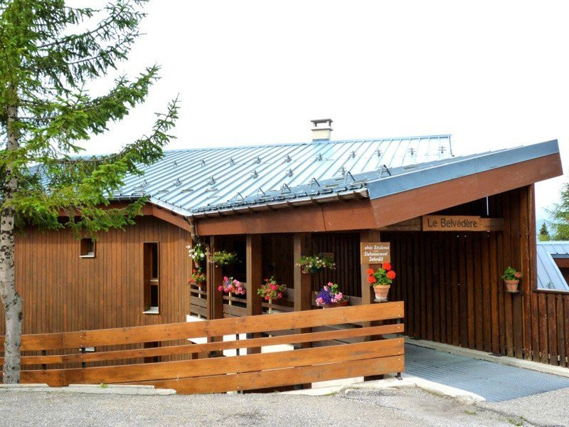 _clients_227370002_photos_6m_4498642