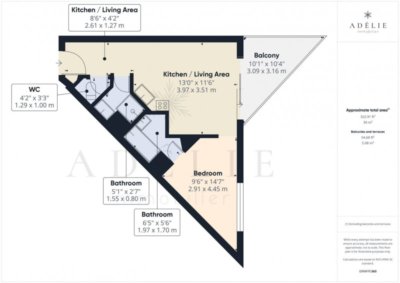 _clients_227370002_photos_73h_4587024 _clients_227370002_photos_73h_4587024