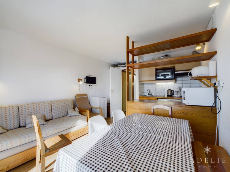 _clients_227370002_photos_74a_4165735 _clients_227370002_photos_74a_4165735