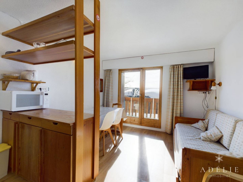 _clients_227370002_photos_74b_4349852