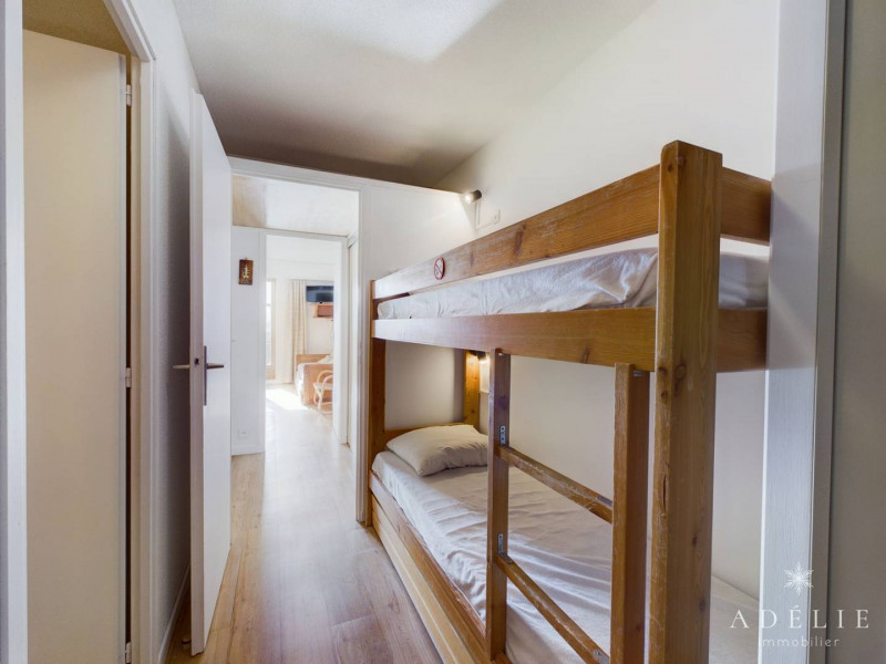 _clients_227370002_photos_74d_4198635