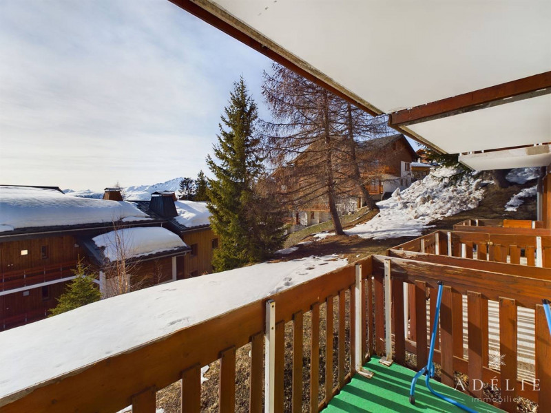 _clients_227370002_photos_74g_4149183 _clients_227370002_photos_74g_4149183