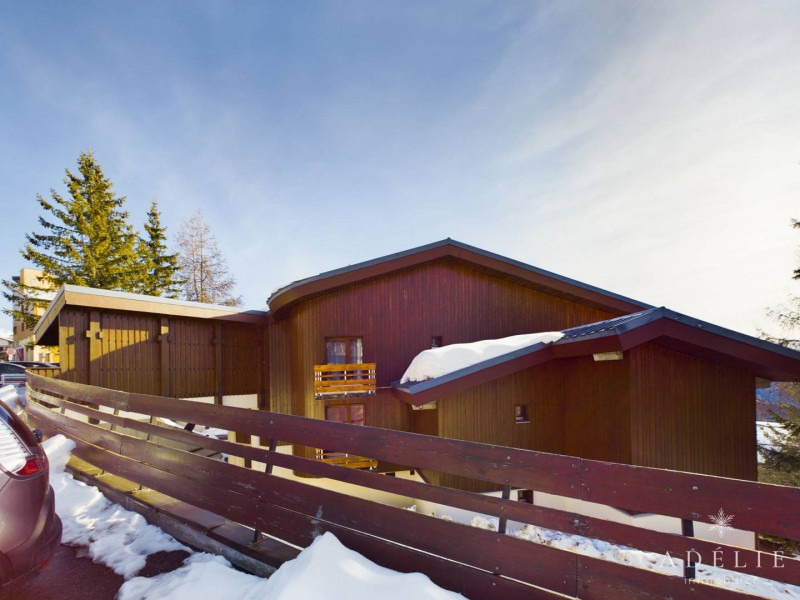 _clients_227370002_photos_74i_4488216