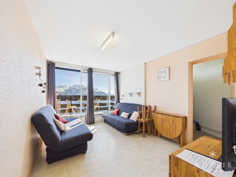 _clients_227370002_photos_75a_4311897