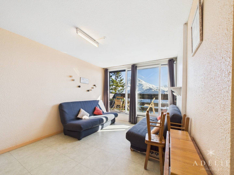 _clients_227370002_photos_75b_4254432