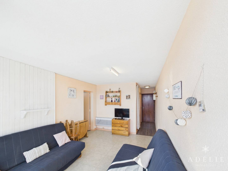 _clients_227370002_photos_75c_4139713 _clients_227370002_photos_75c_4139713