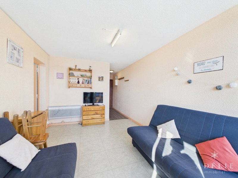 _clients_227370002_photos_75d_4549895 _clients_227370002_photos_75d_4549895