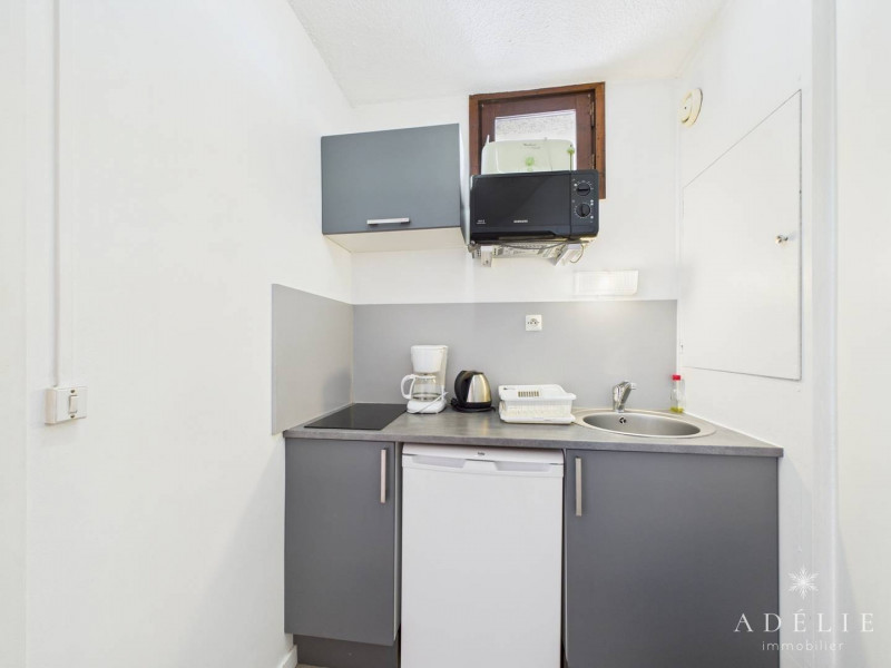 _clients_227370002_photos_75f_5036179