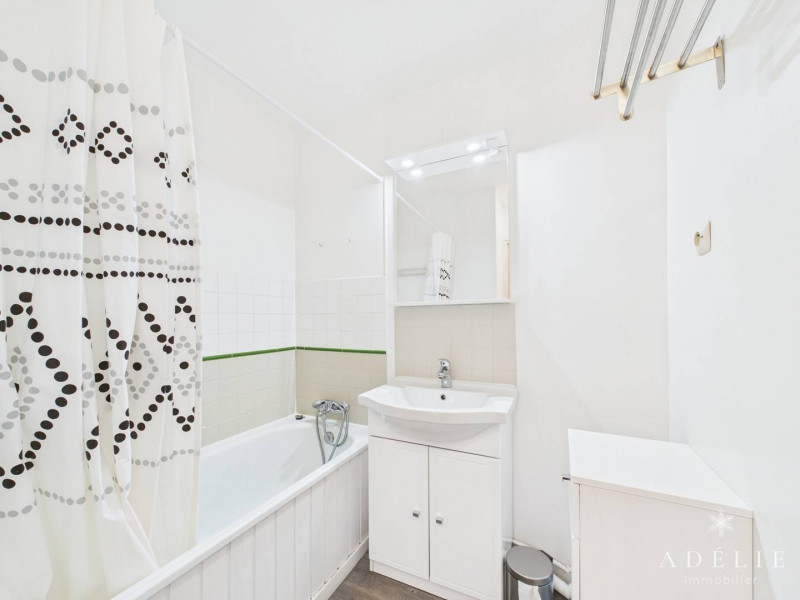 _clients_227370002_photos_75g_4594151