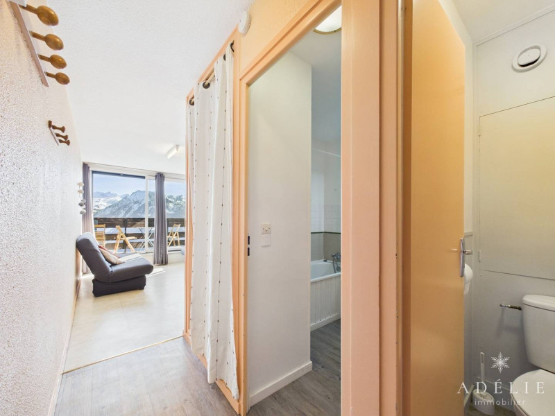 _clients_227370002_photos_75h_4135856 _clients_227370002_photos_75h_4135856