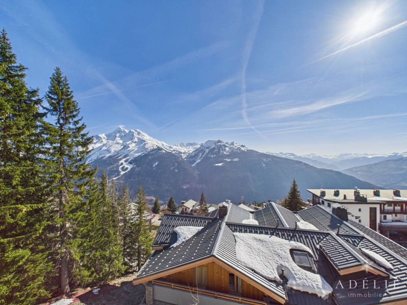 _clients_227370002_photos_75i_4614120