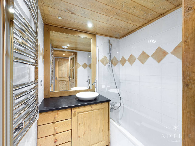 _clients_227370002_photos_90e_4618535