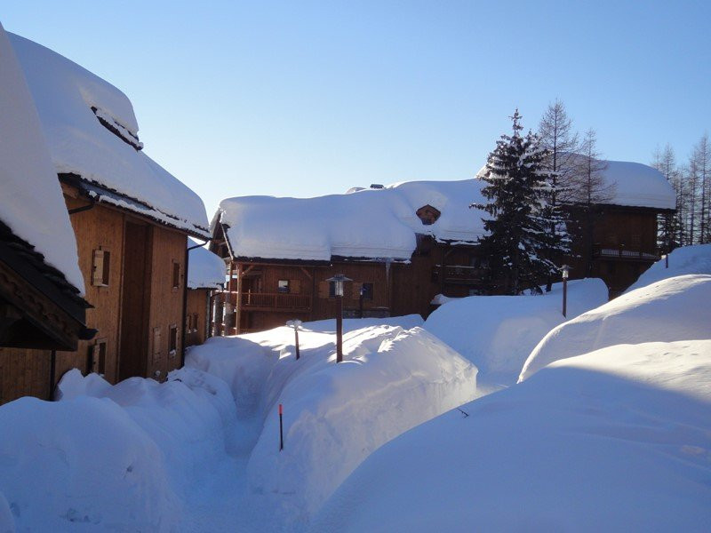 _clients_227370002_photos_90j_4261829