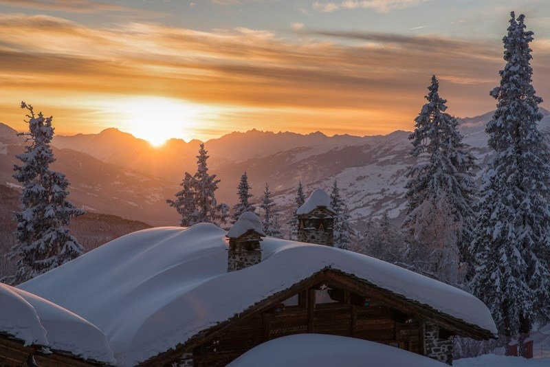 _clients_227370002_photos_90n_5032367