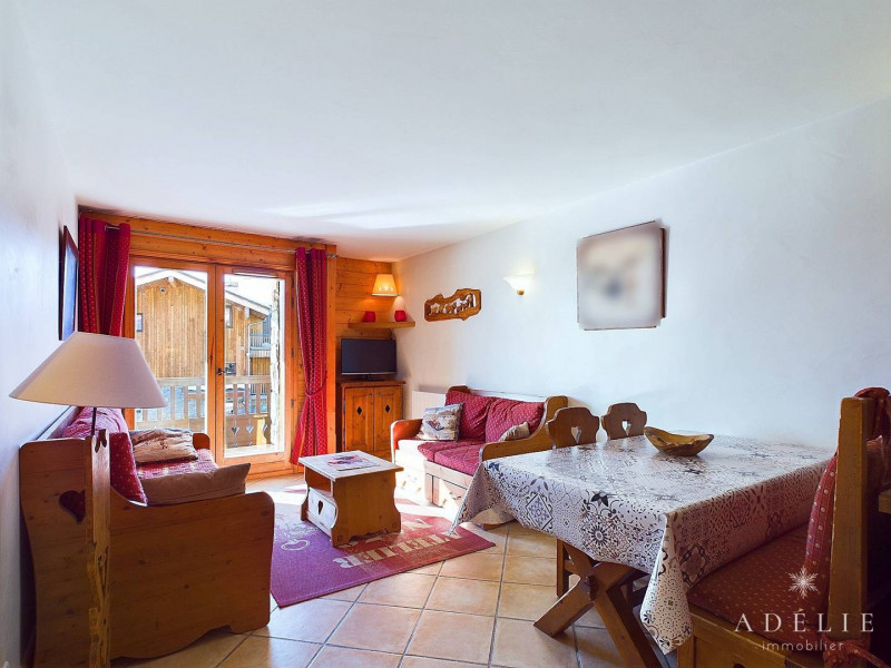 _clients_227370002_photos_93a_4481243