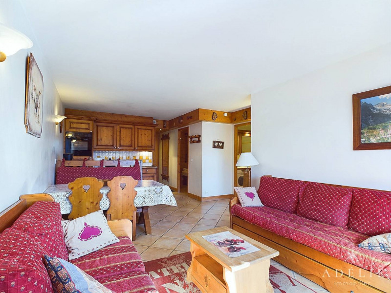 _clients_227370002_photos_93b_4315554