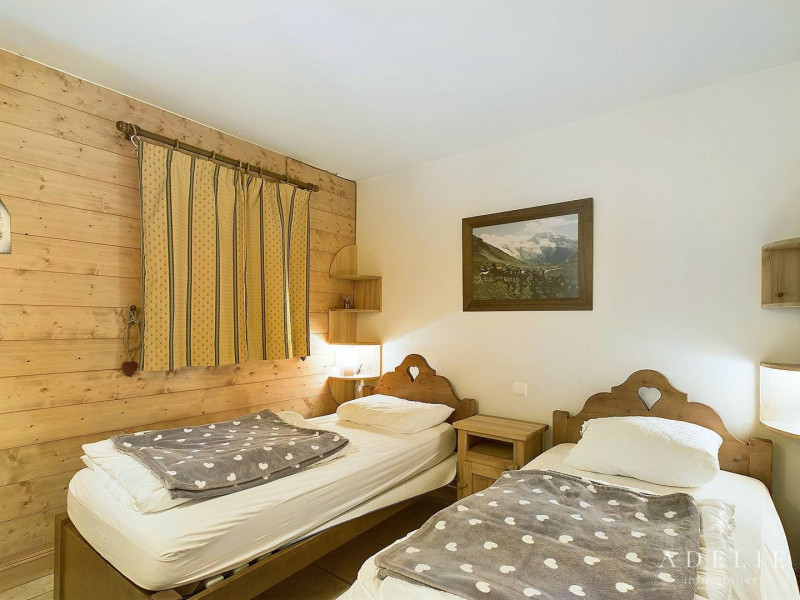 _clients_227370002_photos_93e_4398824 _clients_227370002_photos_93e_4398824