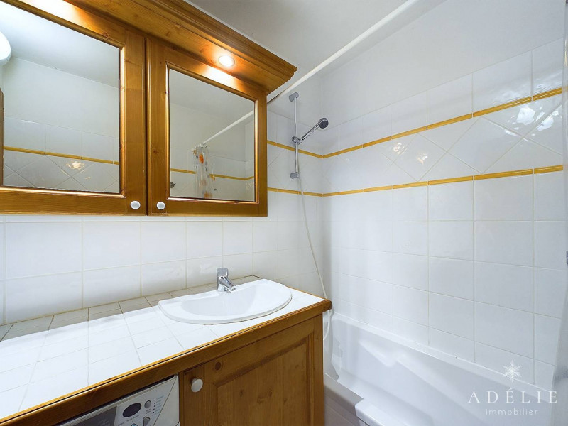 _clients_227370002_photos_93f_4996989 _clients_227370002_photos_93f_4996989