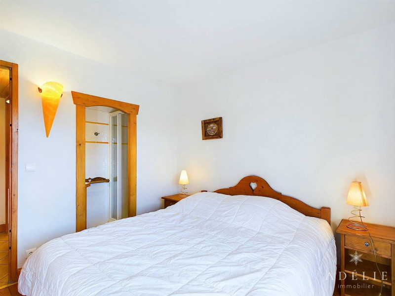 _clients_227370002_photos_93g_4353968