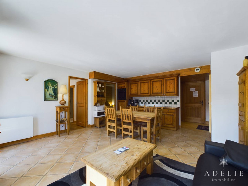 _clients_227370002_photos_94b_4587094