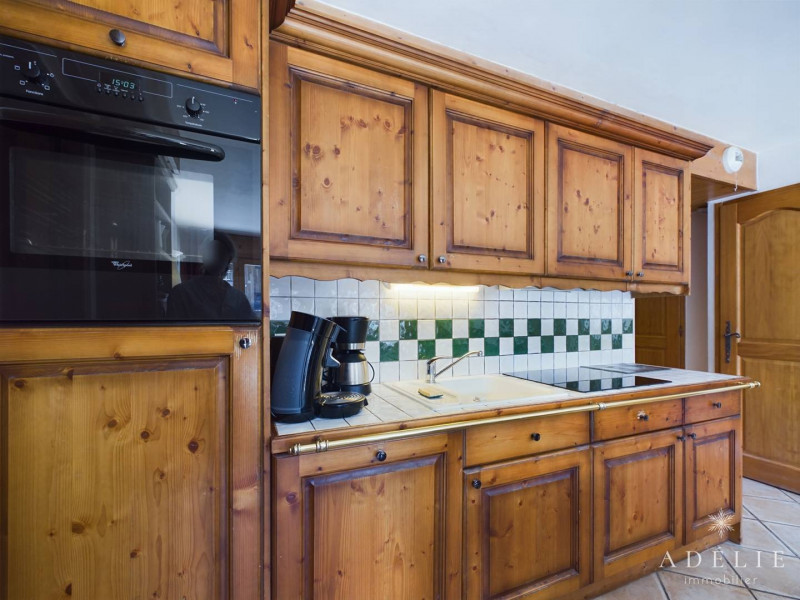 _clients_227370002_photos_94e_4363546