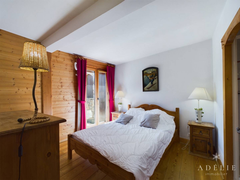 _clients_227370002_photos_94f_5021744 _clients_227370002_photos_94f_5021744