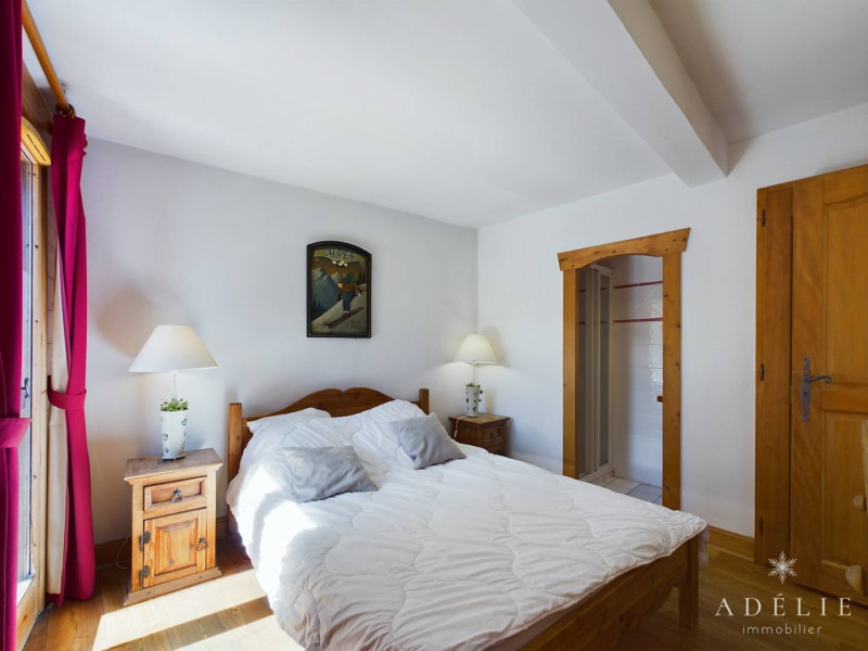 _clients_227370002_photos_94g_4453003