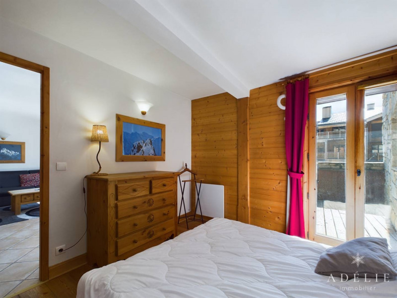 _clients_227370002_photos_94h_4265156