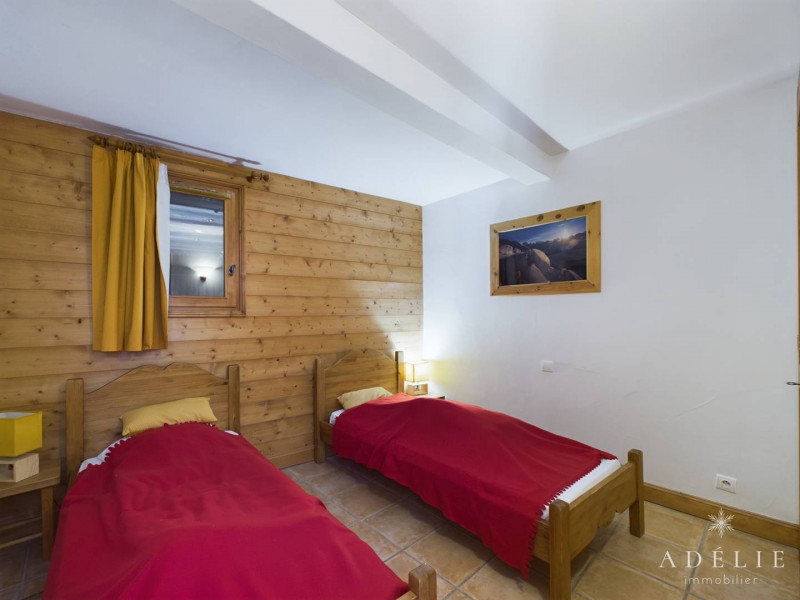 _clients_227370002_photos_94i_4315594