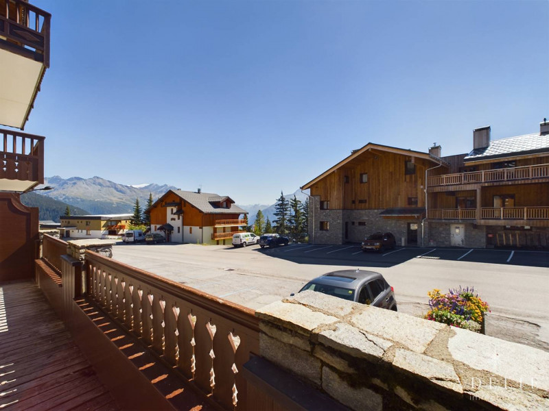 _clients_227370002_photos_94k_4292494