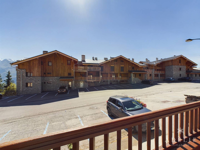 _clients_227370002_photos_94l_4360112