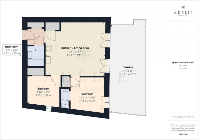 _clients_227370002_photos_94m_4436561 _clients_227370002_photos_94m_4436561