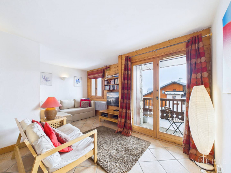 _clients_227370002_photos_97a_4221905 _clients_227370002_photos_97a_4221905