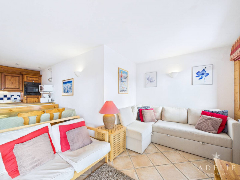 _clients_227370002_photos_97b_5032429 _clients_227370002_photos_97b_5032429