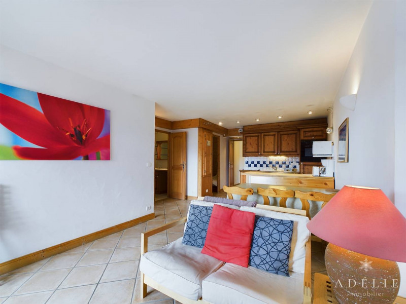 _clients_227370002_photos_97c_4104483 _clients_227370002_photos_97c_4104483