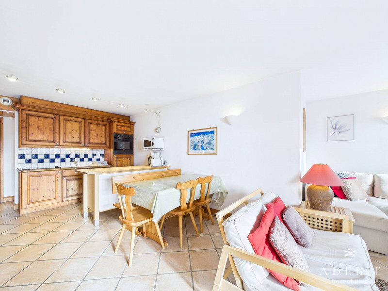 _clients_227370002_photos_97c_4155890