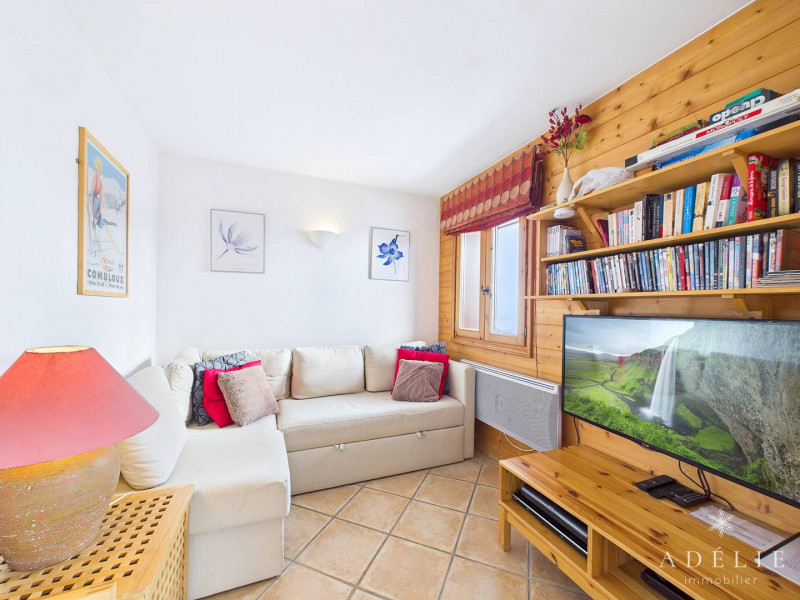 _clients_227370002_photos_97d_4332755