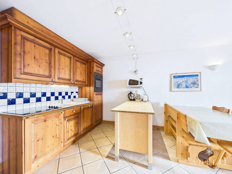 _clients_227370002_photos_97e_4402277