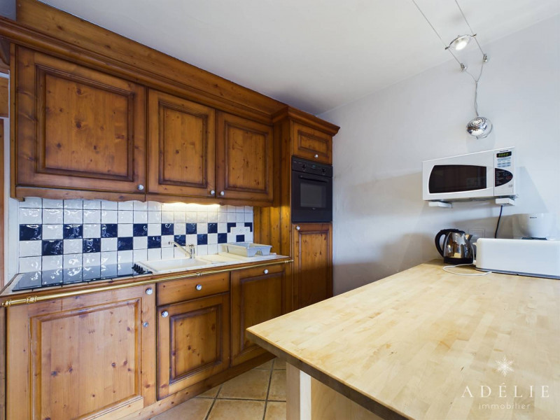 _clients_227370002_photos_97f_4051628 _clients_227370002_photos_97f_4051628