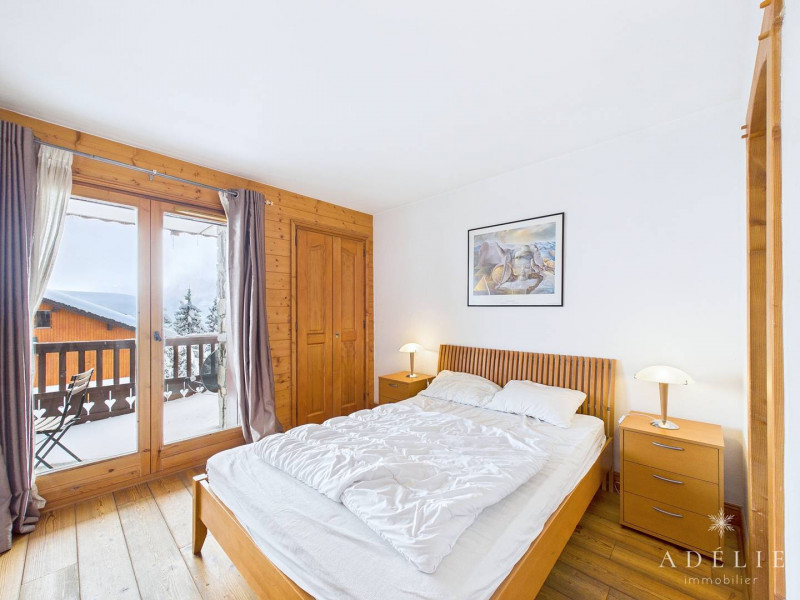 _clients_227370002_photos_97f_5046935