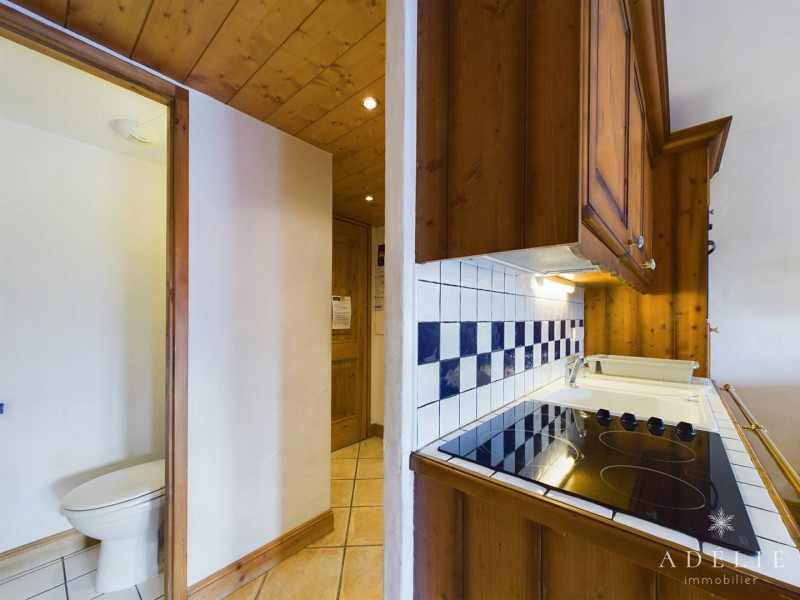 _clients_227370002_photos_97g_4023660 _clients_227370002_photos_97g_4023660