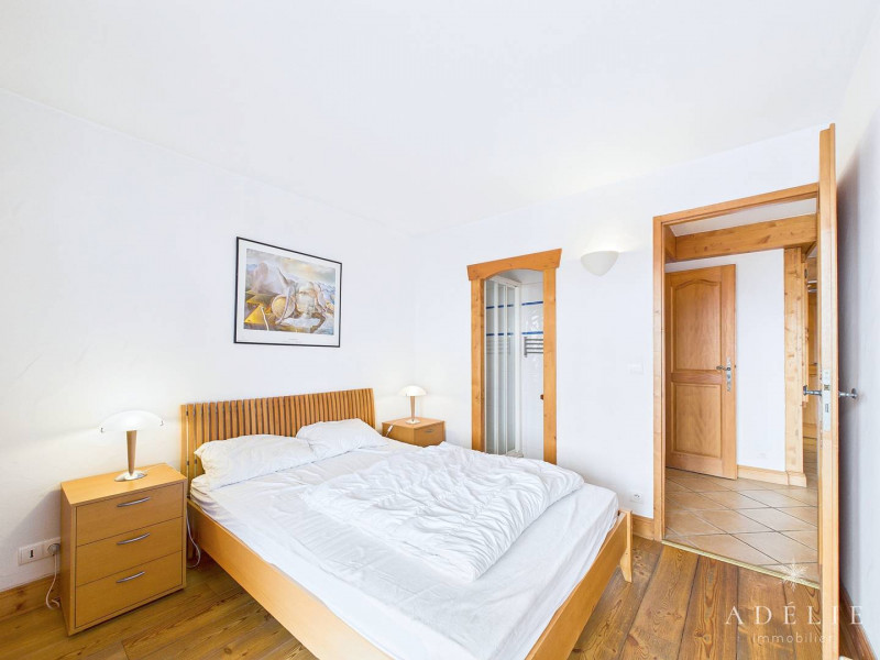 _clients_227370002_photos_97g_4332759