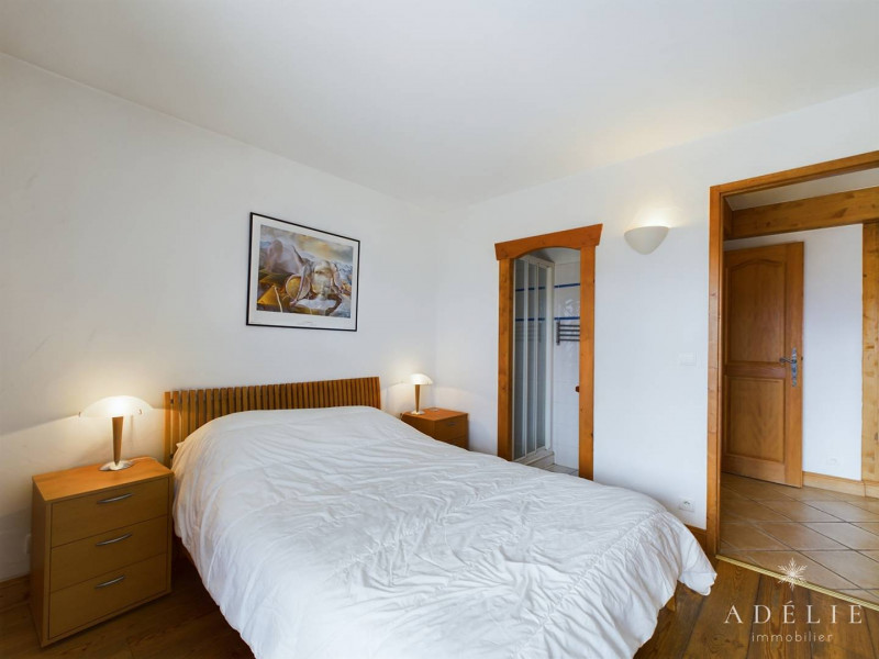 _clients_227370002_photos_97i_4088438