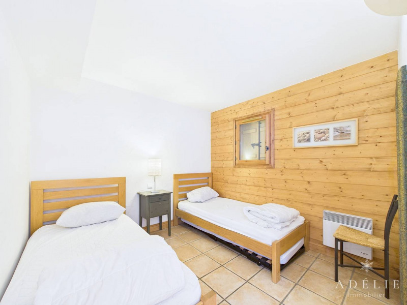 _clients_227370002_photos_97i_4624964