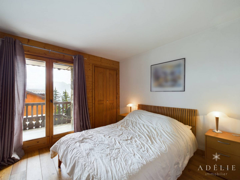 _clients_227370002_photos_97j_4091302